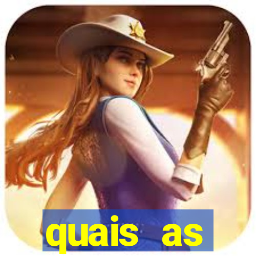 quais as plataformas de jogos que mais pagam